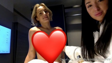 strawberry milk onlyfans porn archive