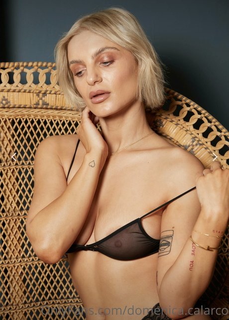 pregnant teen onlyfans art nude photo