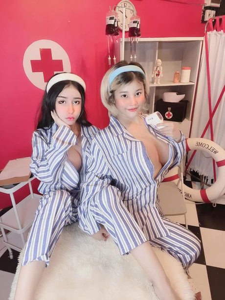 _Donut Nami star nice pictures