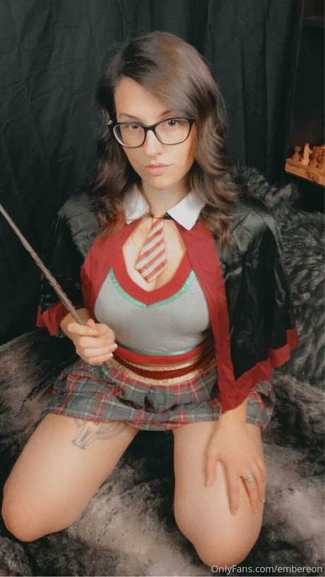 Embereon_ high quality pornstar galleries