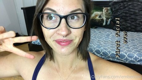 Embereon_ high quality star galleries