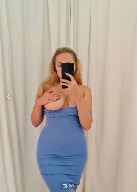 old young lesbian onlyfans porn gallery