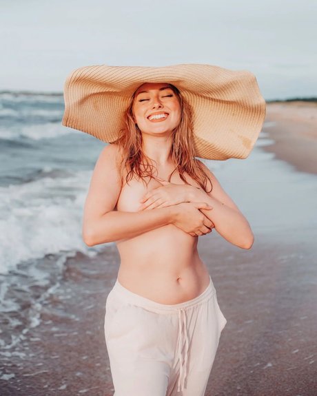 sex teen onlyfans top pics