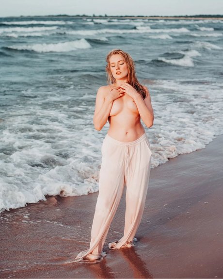 emo onlyfans exclusive photos