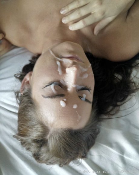 Megan fitamergrl nice actress pics