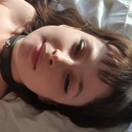 Helene Enmarchenoire pornstar nice images