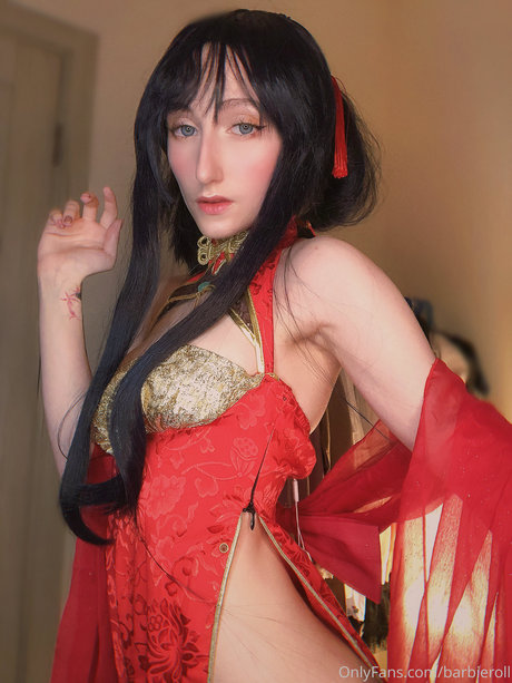 naked onlyfans erotic picture