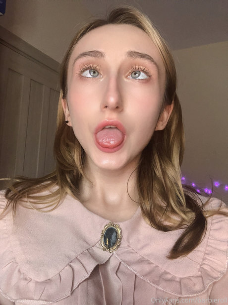 chubby latina onlyfans nice pictures