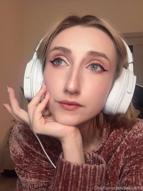 asmr xxx onlyfans pretty img