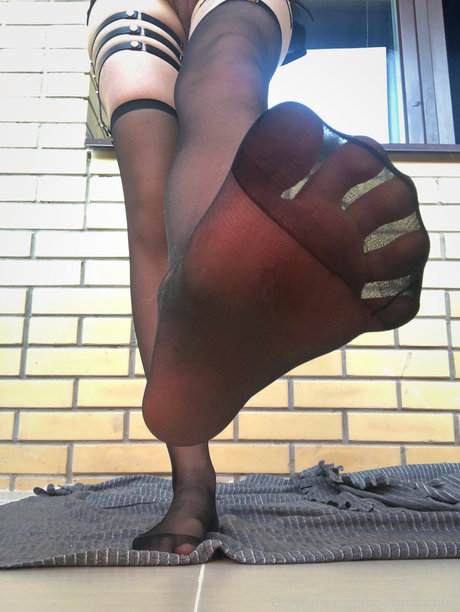 shemale outdoor onlyfans best gallery