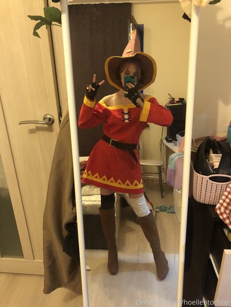 squirt teen onlyfans naked images