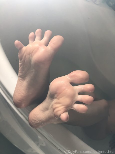 asian bbw onlyfans erotic picture