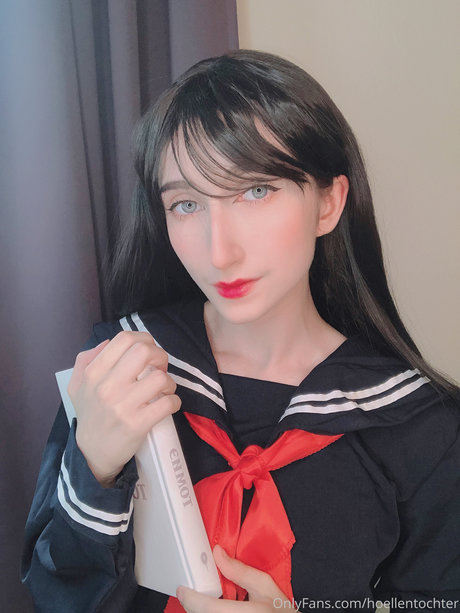 sucking cock onlyfans free porn image