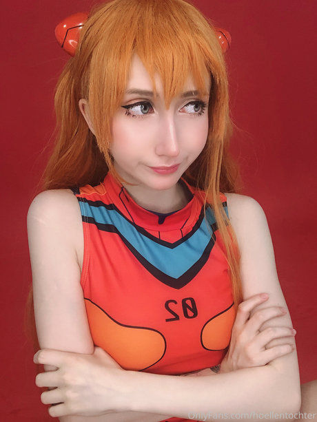 big booty ebony onlyfans hot sexy image