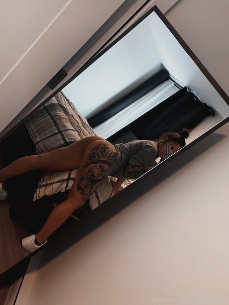 cheerleader onlyfans nice img