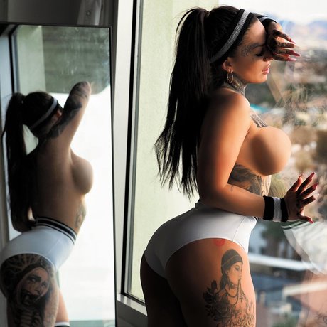 hottest teacher onlyfans nudes galleries