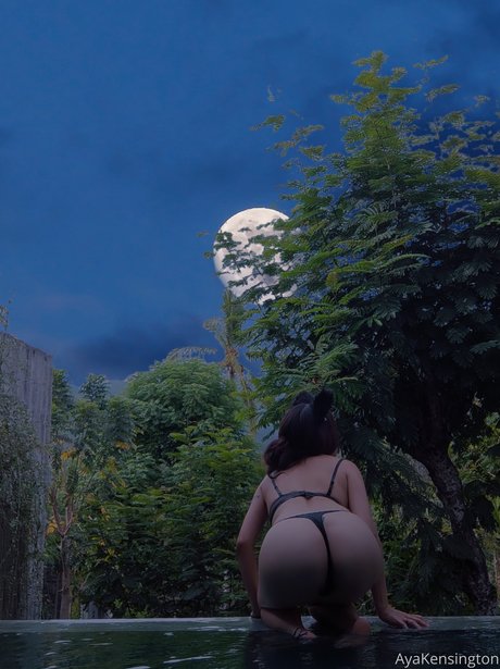 chubby latina onlyfans naked photos