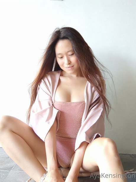 famous onlyfans art porn galleries