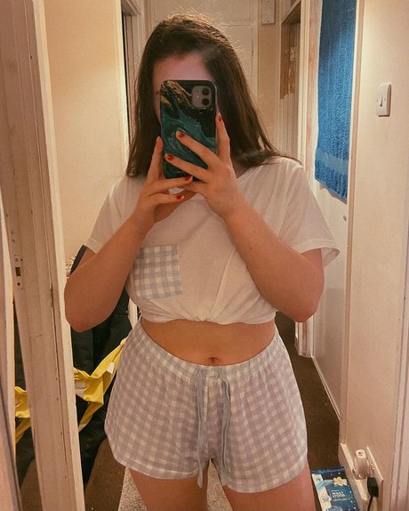 Xsarahlbx best model pics