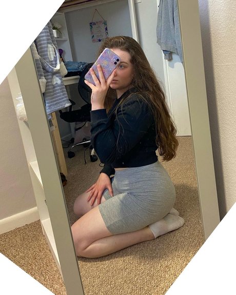 Xsarahlbx star art galleries