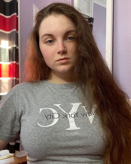 Xsarahlbx top model pic