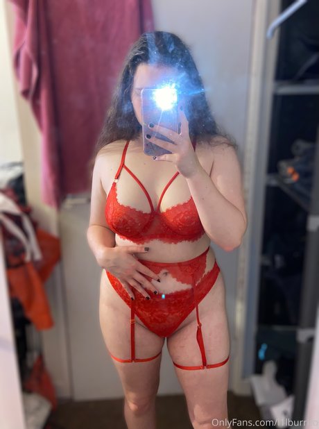 Xsarahlbx model pretty images