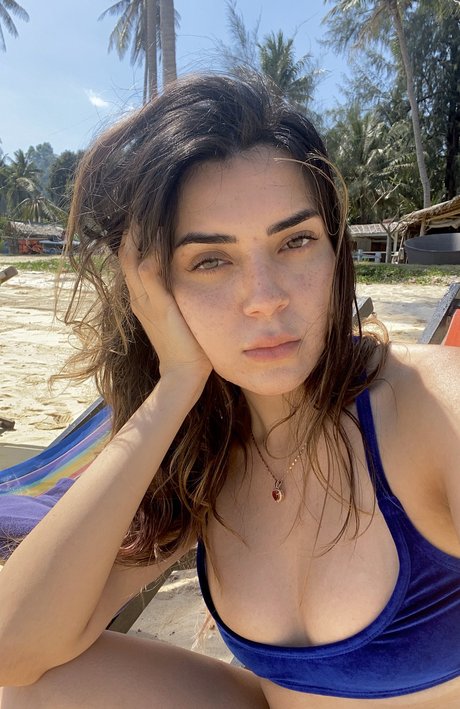 bbc teen onlyfans top gallery