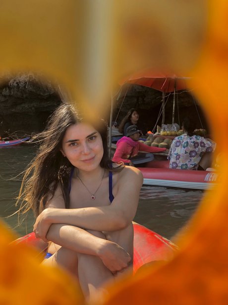 face onlyfans free sex image