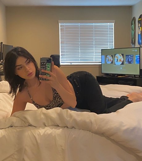 Coughs free pornstar galleries