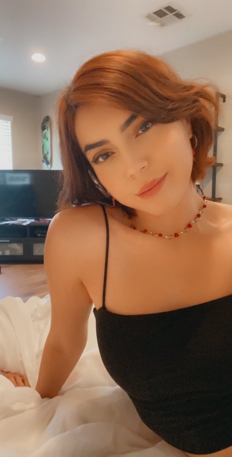 Coughs star adult img