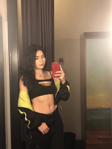 Coughs perfect star pics