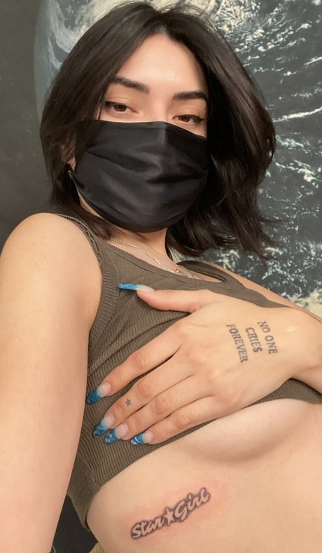 bbw ass onlyfans nude pic