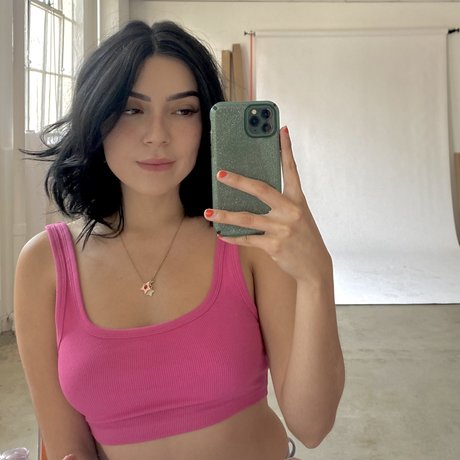 horny nurse onlyfans pornographic picture