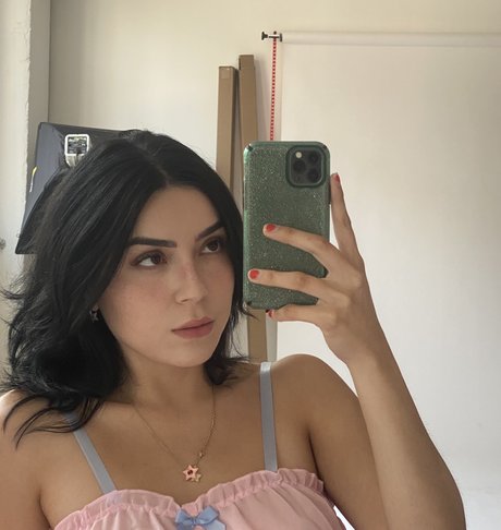 Coughs best actress photos