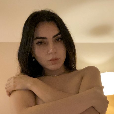 Coughs sexy star pictures