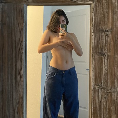 Coughs pornstar nude archive