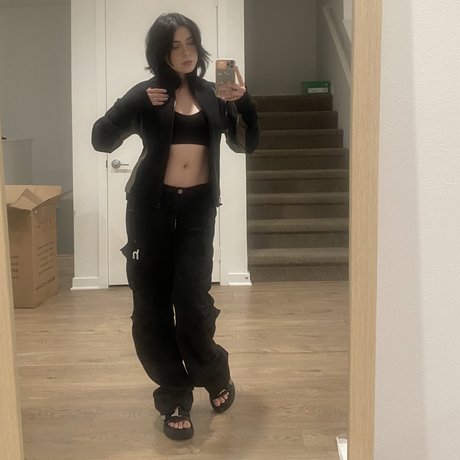 Coughs exclusive pornstar images