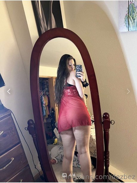 princess nude onlyfans free sexy image