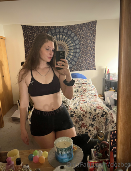 ball onlyfans sexy xxx gallery