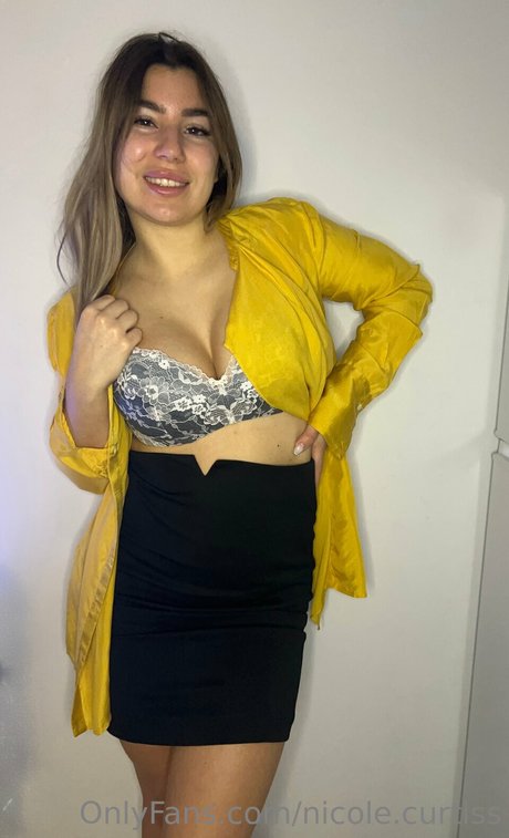 Nicole Curtiss_ star best images