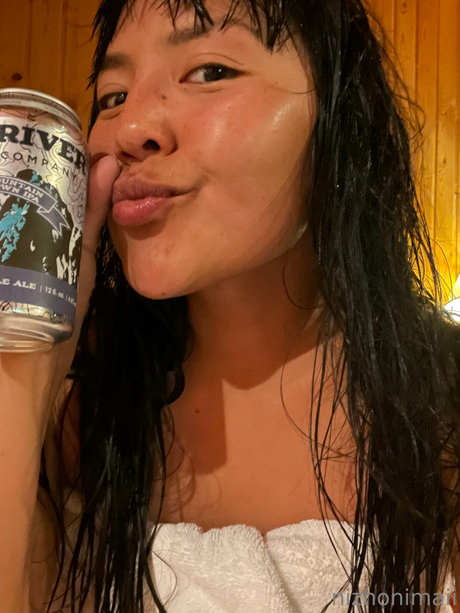 hairy vagina onlyfans art nude galleries