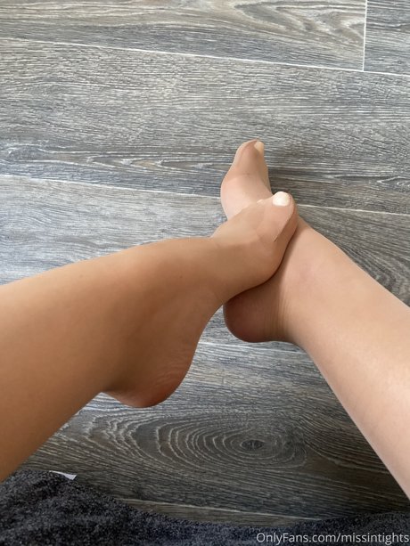 _Missinwolford sexy model archive