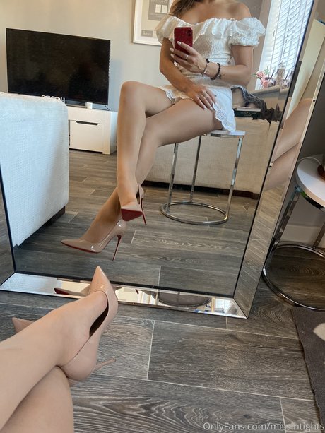 _Missinwolford sexy star gallery