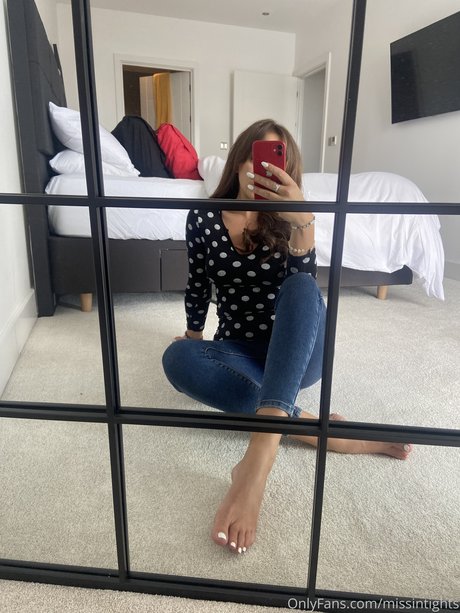 asian couple onlyfans sexy nude pics