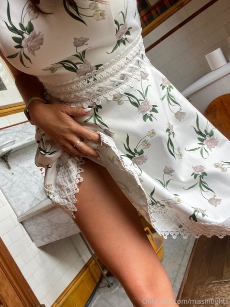 _Missinwolford adult star image