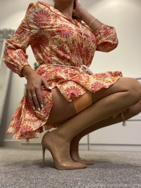 _Missinwolford Photo Gallery