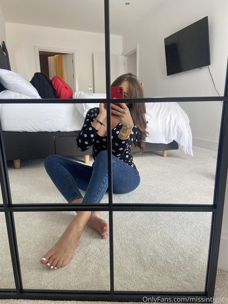 _Missinwolford art pornstar gallery