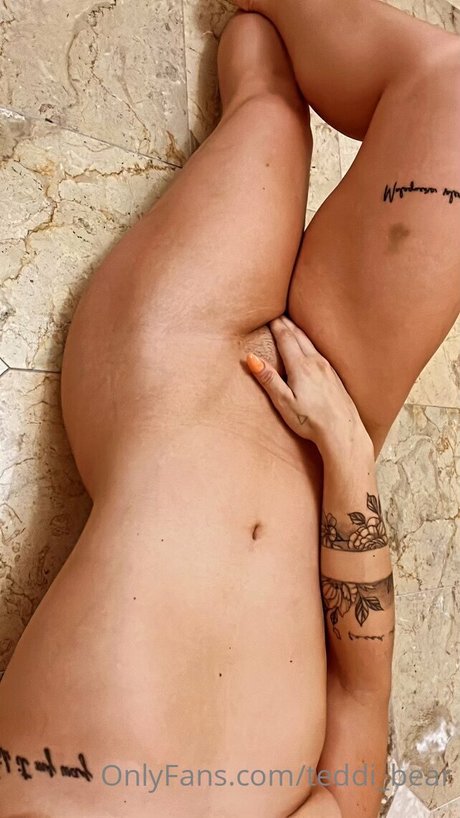 bbw gilf onlyfans beautiful nude pictures