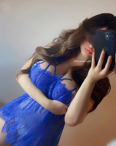 Tenshi Rachel sex actress pics