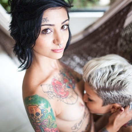 dark nipples onlyfans hd galleries